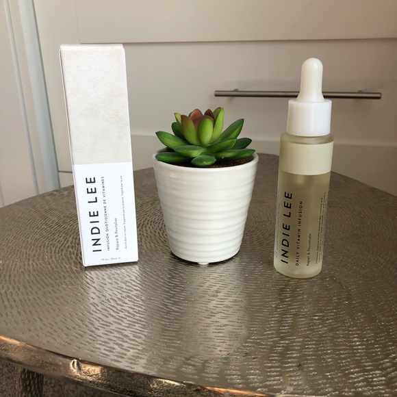 Indie Lee Other - Indie Lee Daily Vitamin Infusion
